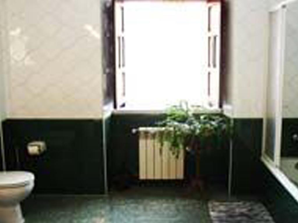 Hotel La Casona De Faedo Pension Exteriér fotografie